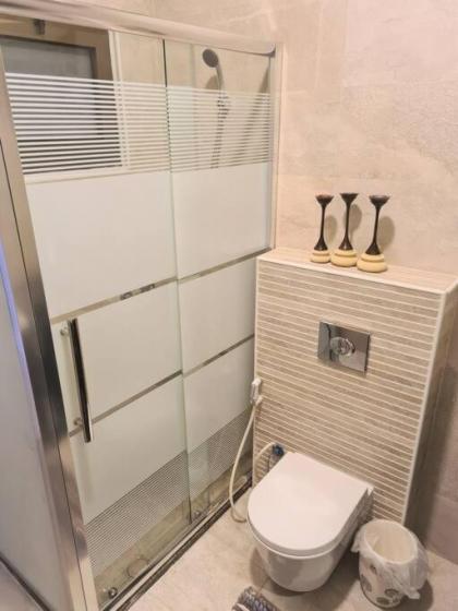 Khalda Rooftop Apt. - image 23