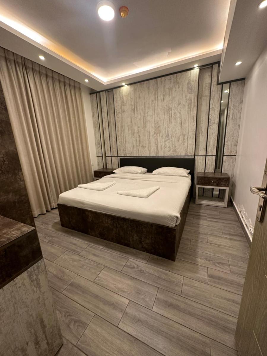 apartment for rent khaldi(HA31) - main image