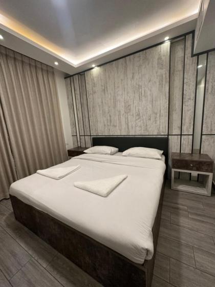 apartment for rent khaldi(HA31) - image 10