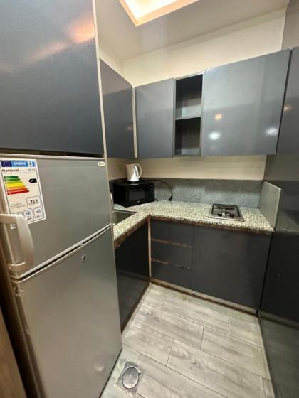 apartment for rent khaldi(HA31) - image 11