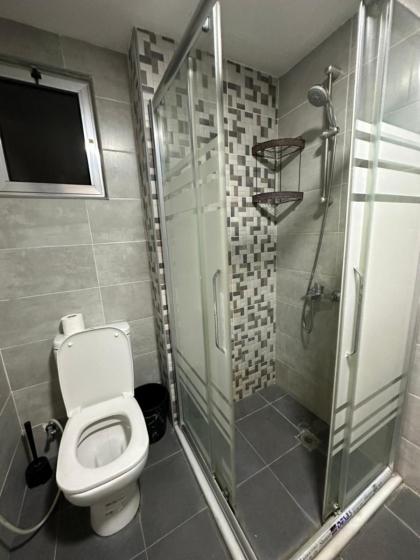 apartment for rent khaldi(HA31) - image 12