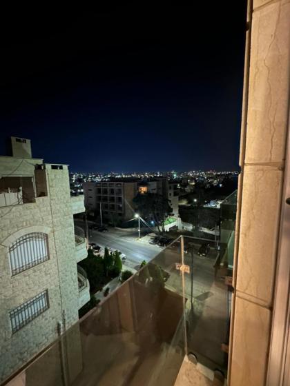 apartment for rent khaldi(HA31) - image 13