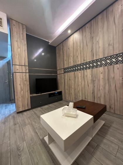 apartment for rent khaldi(HA31) - image 14