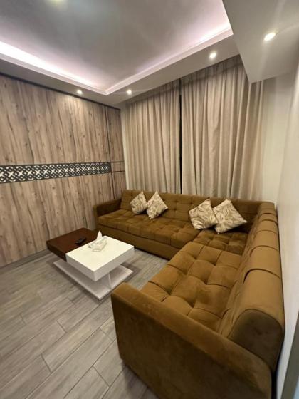 apartment for rent khaldi(HA31) - image 15