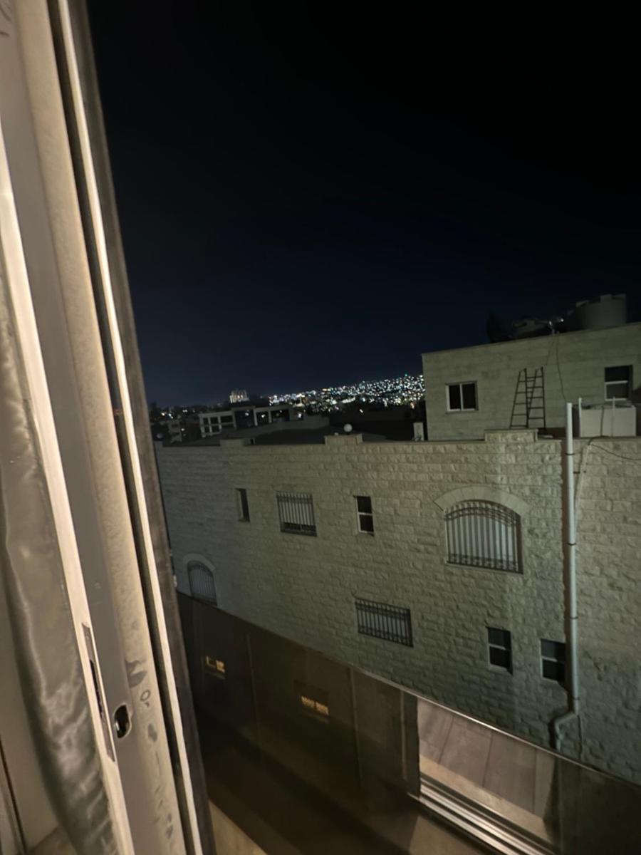 apartment for rent khaldi(HA31) - image 2