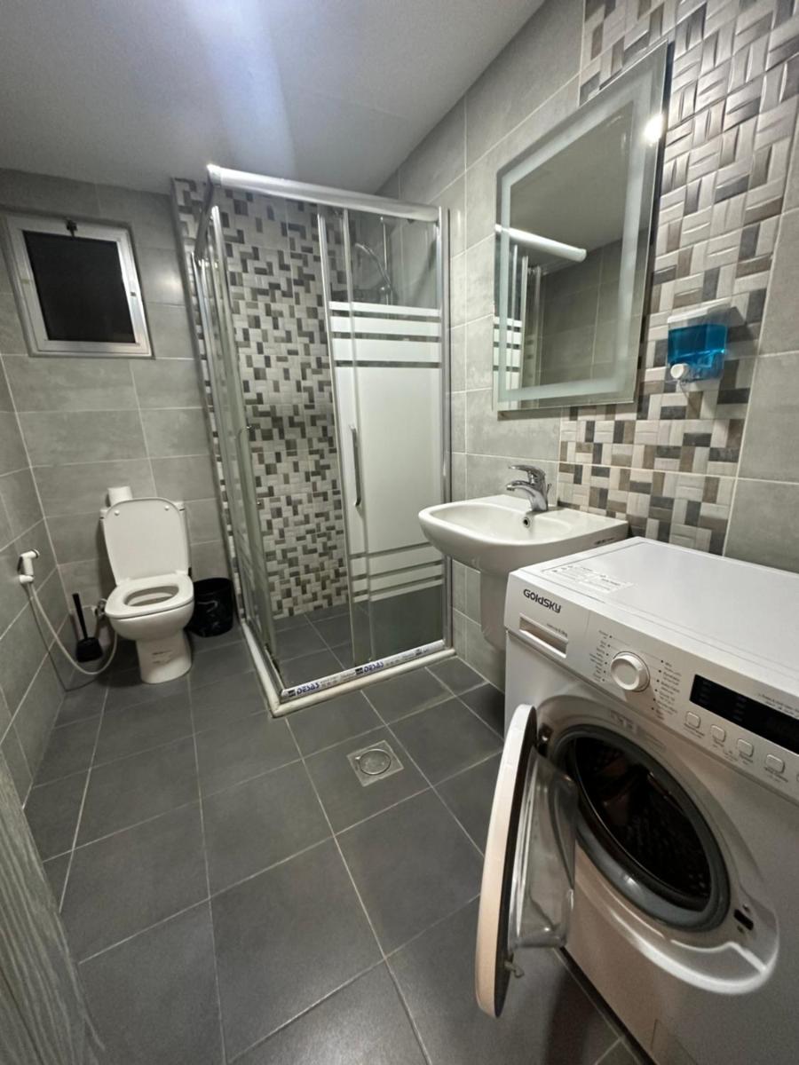 apartment for rent khaldi(HA31) - image 4