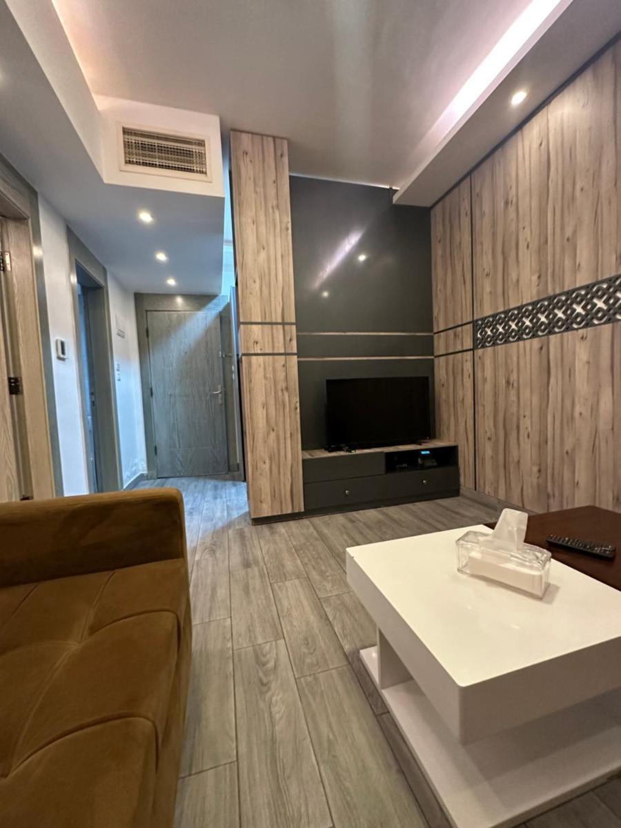apartment for rent khaldi(HA31) - image 5
