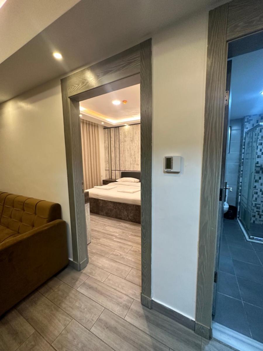 apartment for rent khaldi(HA31) - image 6