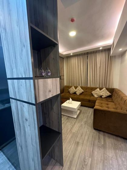 apartment for rent khaldi(HA31) - image 7