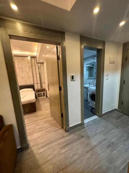 apartment for rent khaldi(HA31) - image 8