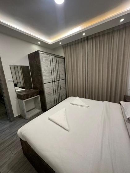 apartment for rent khaldi(HA31) - image 9
