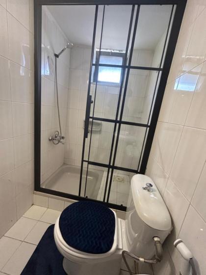 Crafthouse - image 21