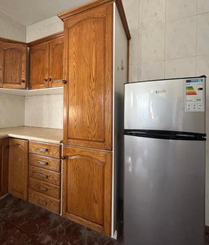 Crafthouse - image 22