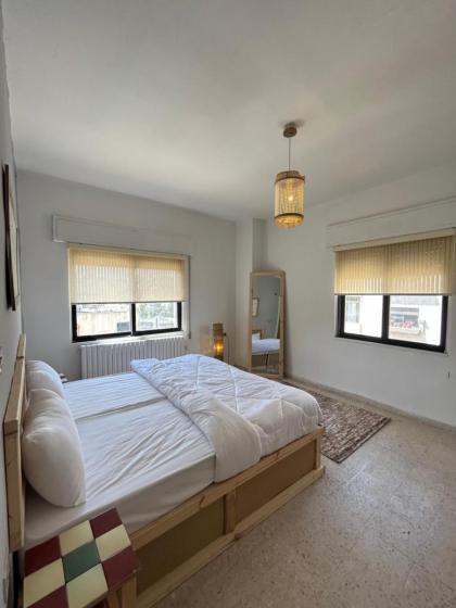 Crafthouse - image 23