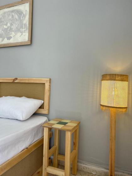 Crafthouse - image 24