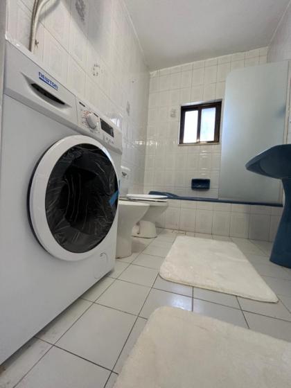 Crafthouse - image 25