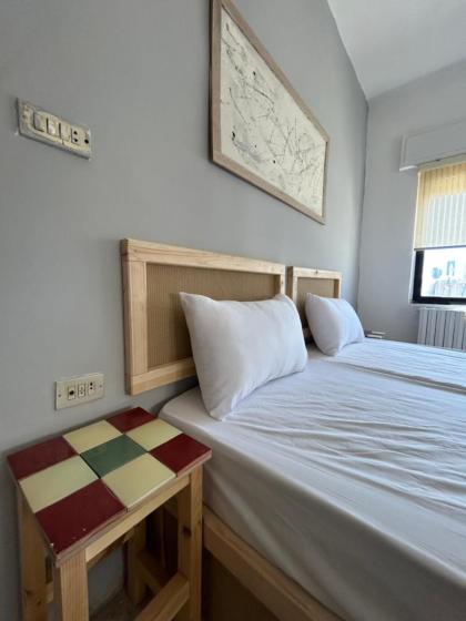 Crafthouse - image 26