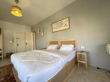 Crafthouse - image 27