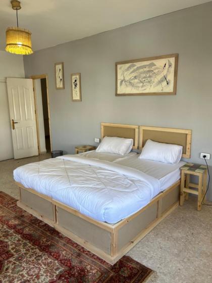 Crafthouse - image 28