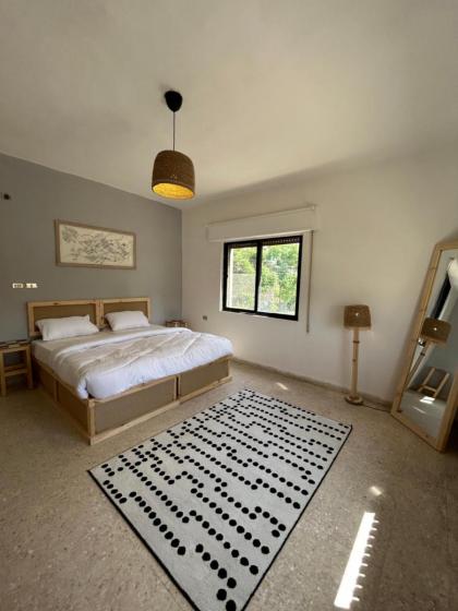 Crafthouse - image 29