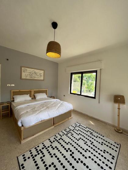 Crafthouse - image 30