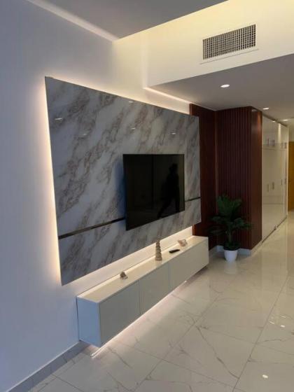 Modern studio in the heart of Amman - image 22