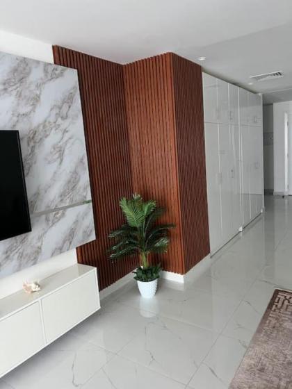 Modern studio in the heart of Amman - image 26