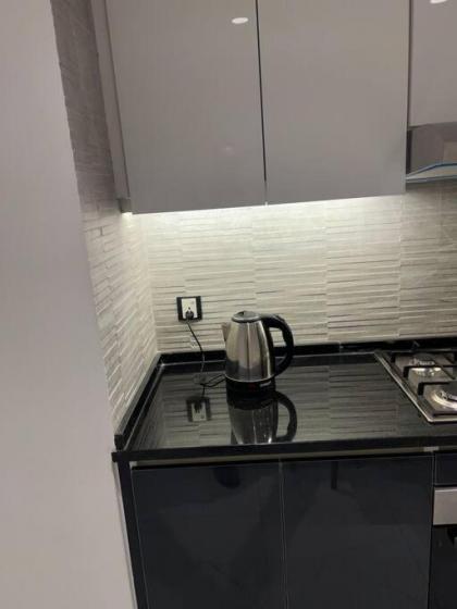 Modern studio in the heart of Amman - image 28