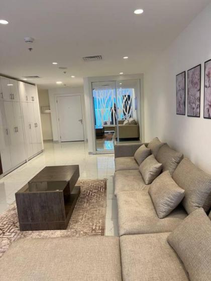 Modern studio in the heart of Amman - image 29