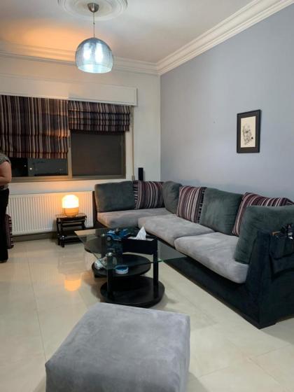 Saramzi Home - image 21