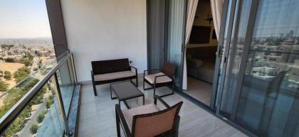 Amman hill - image 21