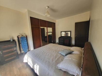 Superb 2 Bed in middle of Amman - image 23