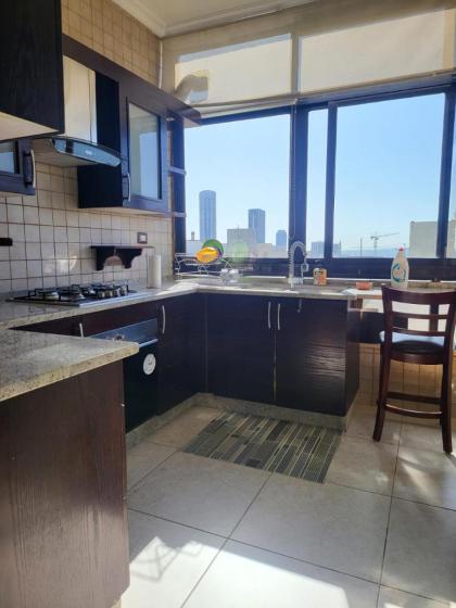 Superb 2 Bed in middle of Amman - image 24