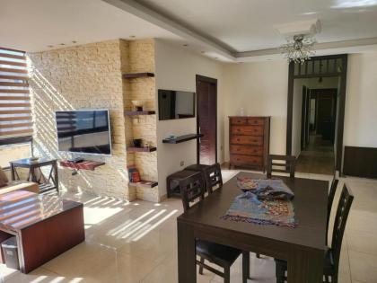 Superb 2 Bed in middle of Amman - image 25