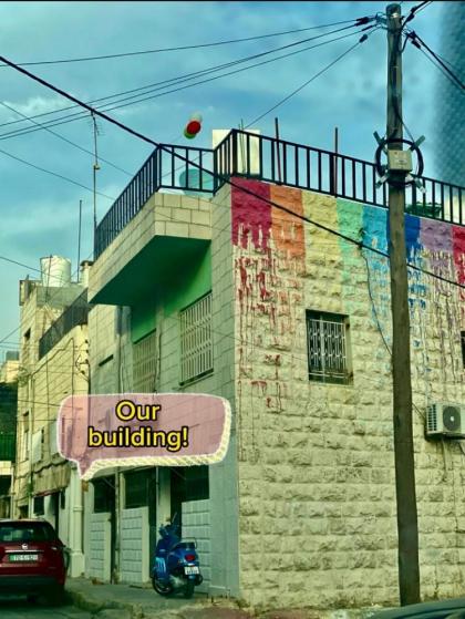 Darna Hostel - image 22
