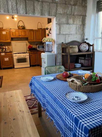 Darna Hostel - image 24