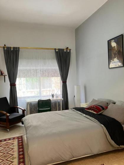 Darna Hostel - image 25
