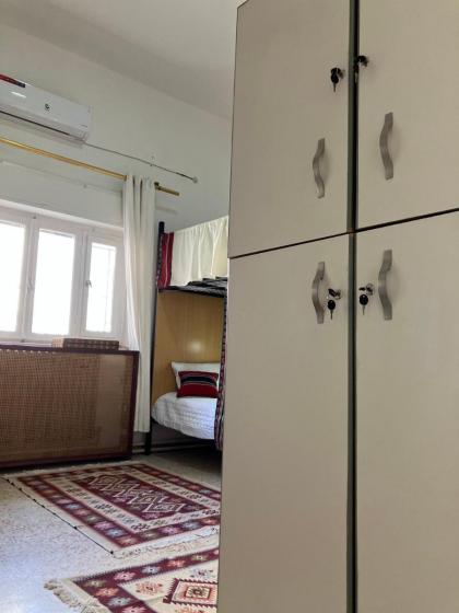 Darna Hostel - image 27