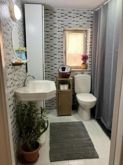 Darna Hostel - image 28