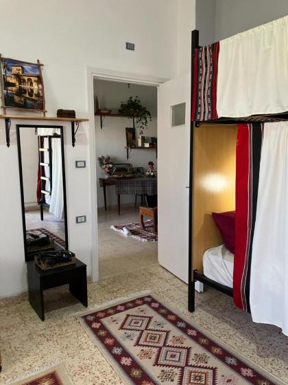 Darna Hostel - image 29