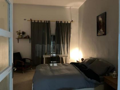Darna Hostel - image 30