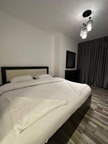 abdoun rooftop 2bedroom kh&sh 02 - image 22