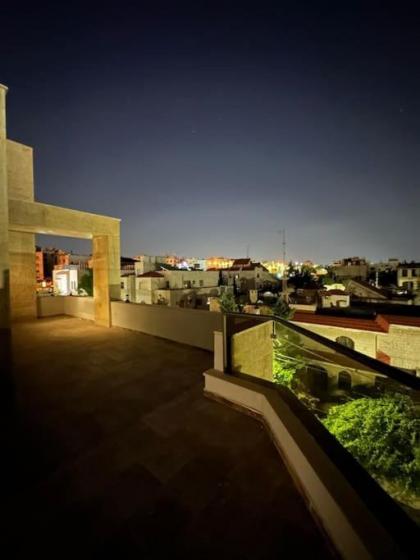 abdoun rooftop 2bedroom kh&sh 02 - image 24
