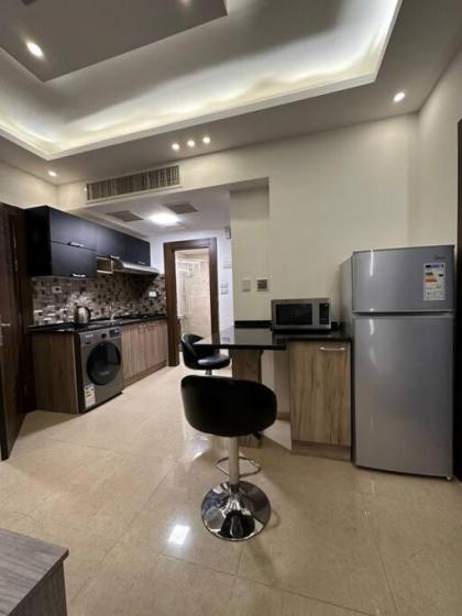 abdoun rooftop 2bedroom kh&sh 02 - image 27