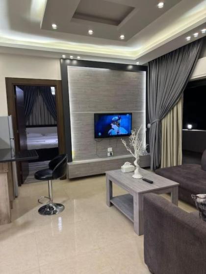abdoun rooftop 2bedroom kh&sh 02 - image 28
