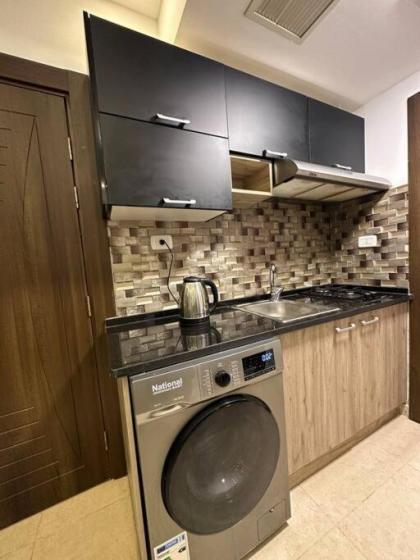 abdoun rooftop 2bedroom kh&sh 02 - image 29