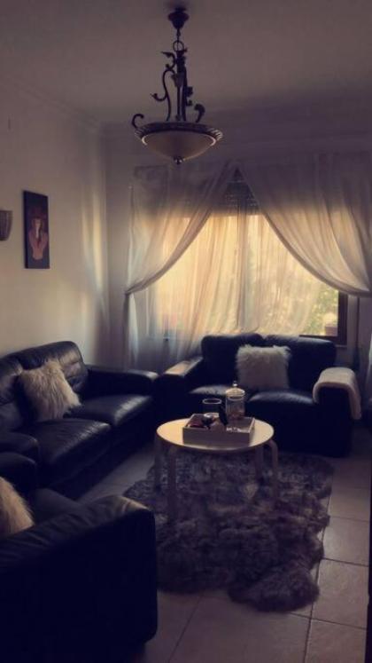 Big Family Apartment - Abdoun deplomatic Area - image 23
