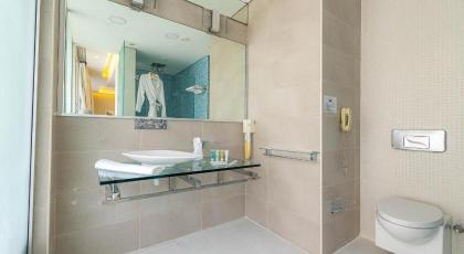 Boho Boutique Hotel Amman - image 25