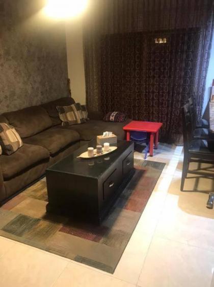 Kakish's Residence - image 21