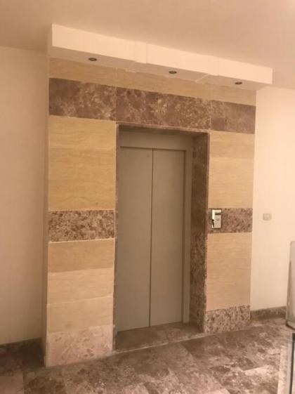 Kakish's Residence - image 22